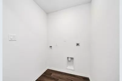 32615 Orchard Haze Drive, Brookshire, TX 77423 - Photo 28