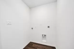 32615 Orchard Haze Dr, Brookshire, TX 77423 - Photo 28