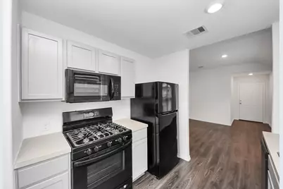 32615 Orchard Haze Drive, Brookshire, TX 77423 - Photo 12