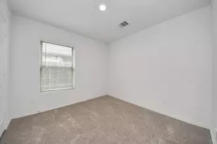 32615 Orchard Haze Dr, Brookshire, TX 77423 - Photo 30