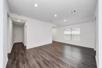 32615 Orchard Haze Drive, Brookshire, TX 77423 - Photo 8