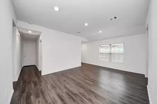 32615 Orchard Haze Dr, Brookshire, TX 77423 - Photo 8