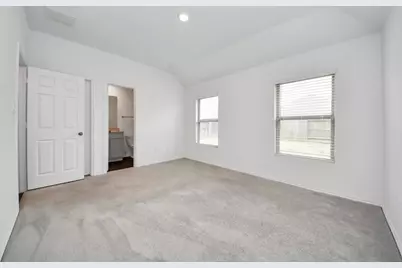 32615 Orchard Haze Drive, Brookshire, TX 77423 - Photo 20