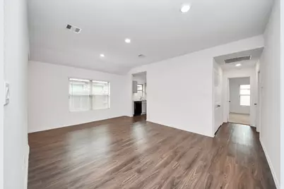 32615 Orchard Haze Drive, Brookshire, TX 77423 - Photo 2