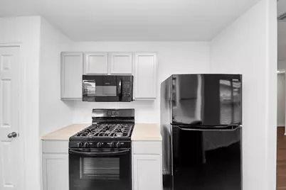 32615 Orchard Haze Drive, Brookshire, TX 77423 - Photo 14