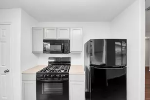 32615 Orchard Haze Dr, Brookshire, TX 77423 - Photo 14