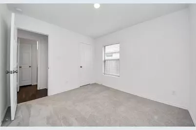 32615 Orchard Haze Drive, Brookshire, TX 77423 - Photo 24