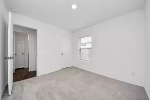 32615 Orchard Haze Dr, Brookshire, TX 77423 - Photo 24