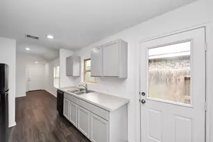 32615 Orchard Haze Dr, Brookshire, TX 77423 - Photo 16