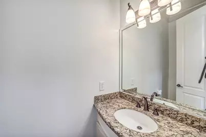 4911 Imperial Street, Bellaire, TX 77401 - Photo 14