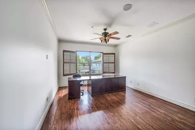 4911 Imperial Street, Bellaire, TX 77401 - Photo 28