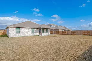 532 Comal Trl, Dayton, TX 77535 - Photo 24