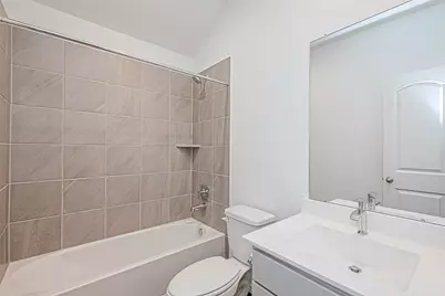 532 Comal Trail, Dayton, TX 77535 - Photo 14