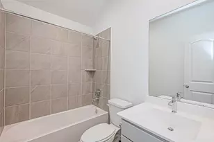 532 Comal Trl, Dayton, TX 77535 - Photo 14