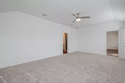 532 Comal Trail, Dayton, TX 77535 - Photo 16