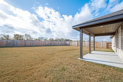 532 Comal Trail, Dayton, TX 77535 - Photo 22
