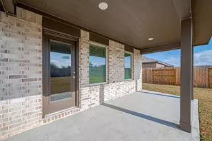 532 Comal Trl, Dayton, TX 77535 - Photo 26