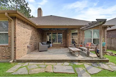 99 S Greenprint Circle, Tomball, TX 77375 - Photo 24