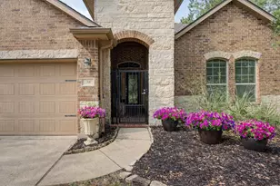 99 S Greenprint Cir, Tomball, TX 77375 - Photo 2