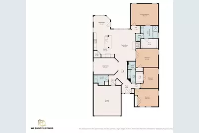 99 S Greenprint Circle, Tomball, TX 77375 - Photo 30