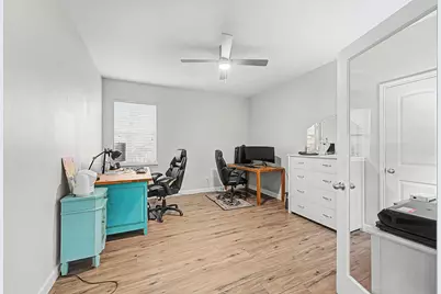 99 S Greenprint Circle, Tomball, TX 77375 - Photo 18