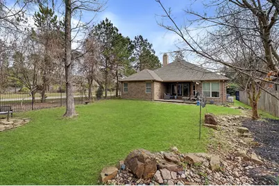 99 S Greenprint Circle, Tomball, TX 77375 - Photo 26