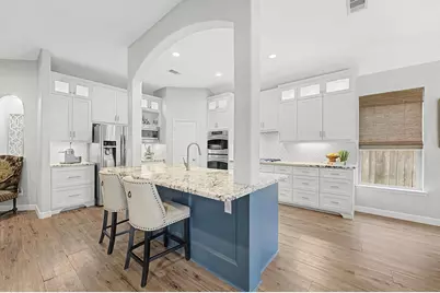 99 S Greenprint Circle, Tomball, TX 77375 - Photo 10