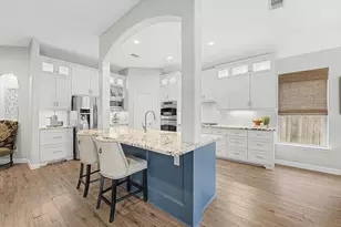 99 S Greenprint Cir, Tomball, TX 77375 - Photo 10