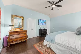 99 S Greenprint Cir, Tomball, TX 77375 - Photo 20