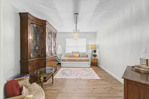 99 S Greenprint Cir, Tomball, TX 77375 - Photo 8