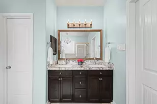 99 S Greenprint Cir, Tomball, TX 77375 - Photo 22