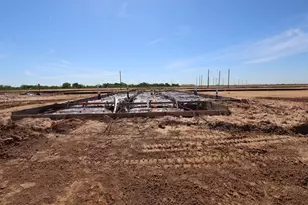 16758 Vibrant Ave, Hockley, TX 77447 - Photo 16