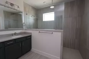 16758 Vibrant Ave, Hockley, TX 77447 - Photo 14