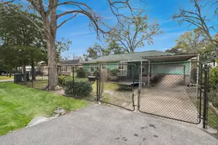 216 Tallant St, Houston, TX 77076 - Photo 6