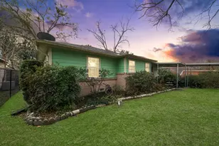 216 Tallant St, Houston, TX 77076 - Photo 4