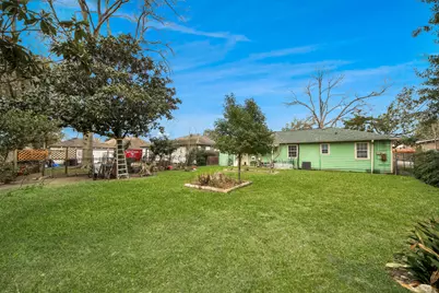 216 Tallant Street, Houston, TX 77076 - Photo 24