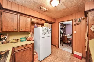 216 Tallant St, Houston, TX 77076 - Photo 16
