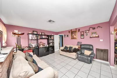 216 Tallant Street, Houston, TX 77076 - Photo 8
