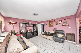 216 Tallant St, Houston, TX 77076 - Photo 8