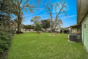 216 Tallant St, Houston, TX 77076 - Photo 26