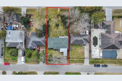 216 Tallant Street, Houston, TX 77076 - Photo 30