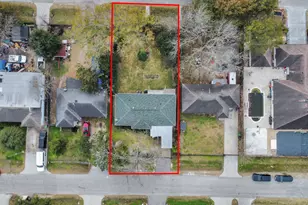 216 Tallant St, Houston, TX 77076 - Photo 30