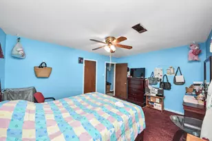 216 Tallant St, Houston, TX 77076 - Photo 18
