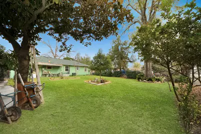 216 Tallant Street, Houston, TX 77076 - Photo 28