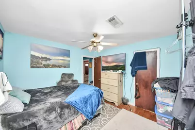 216 Tallant Street, Houston, TX 77076 - Photo 20