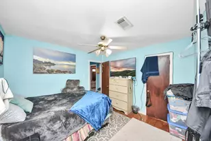 216 Tallant St, Houston, TX 77076 - Photo 20
