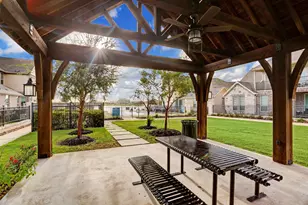 18915 S Bee Cave Springs Cir, Cypress, TX 77433 - Photo 22