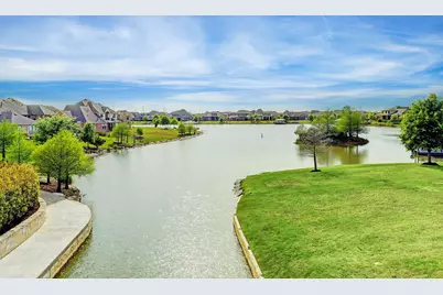 18915 S Bee Cave Springs Circle, Cypress, TX 77433 - Photo 26