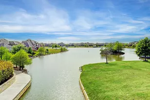 18915 S Bee Cave Springs Cir, Cypress, TX 77433 - Photo 26