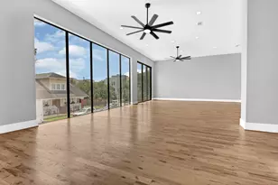 1505 Stuart St, Houston, TX 77004 - Photo 16